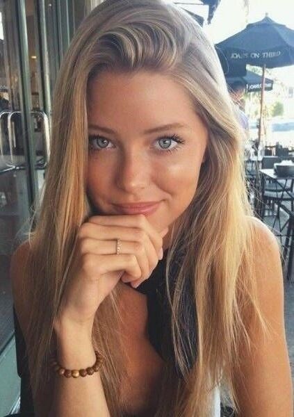  ,   , 33 ,     , c 
