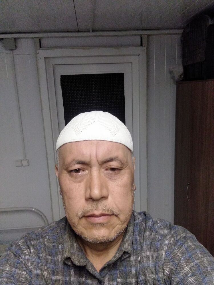  25664619  , 53 ,    