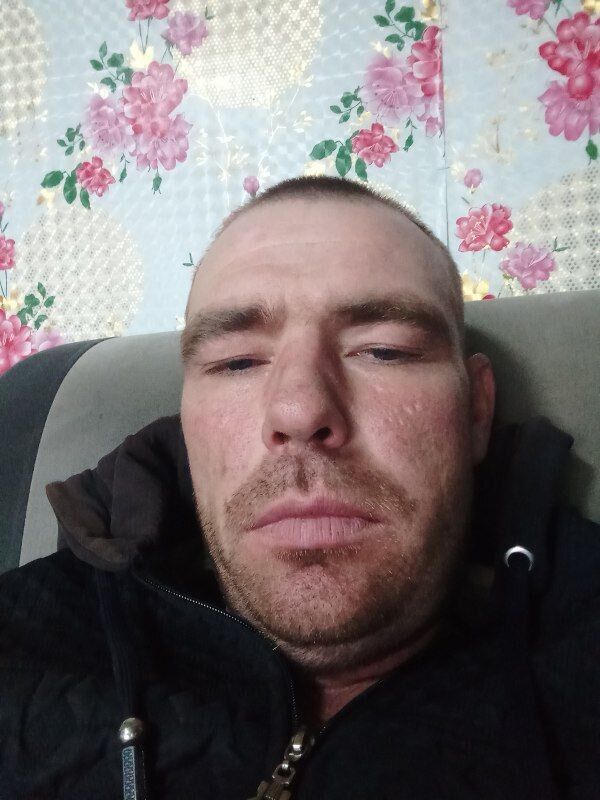  37568849  , 33 ,    