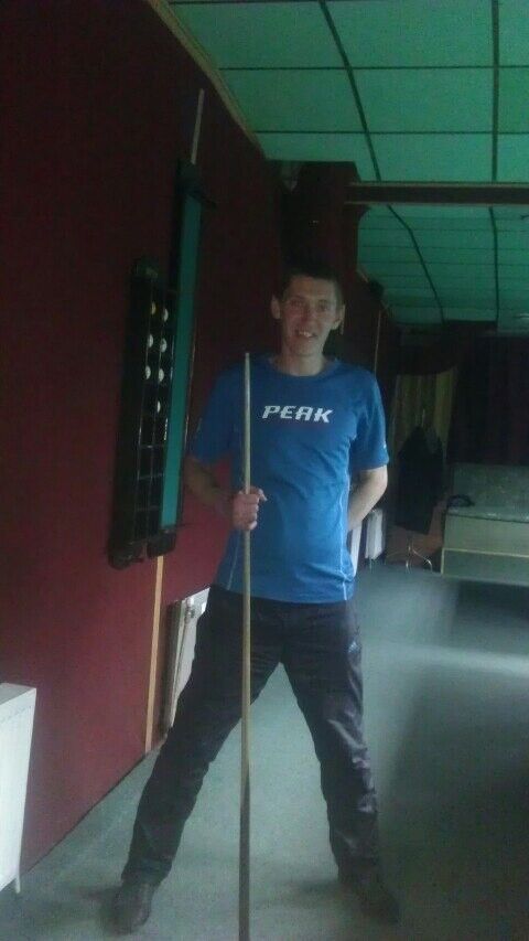 ���� 9153499 ������� ������, 37 ���, ���� ���������� � ������ ����