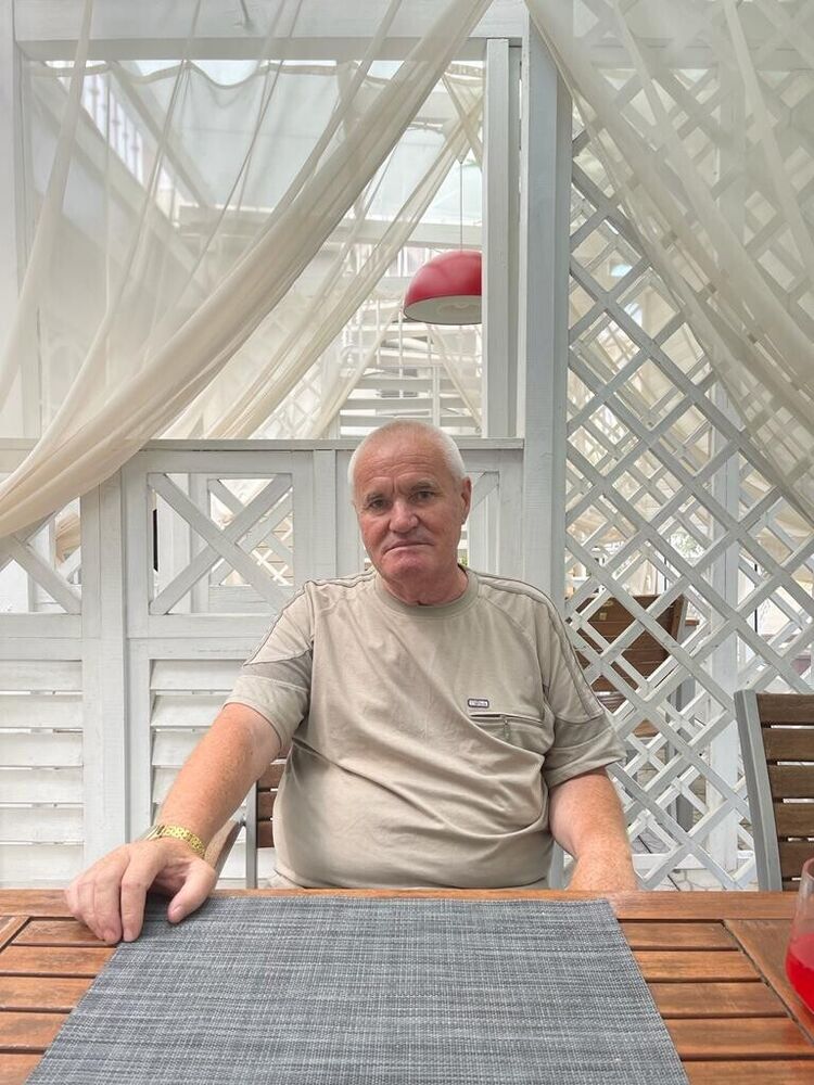  ,   , 66 ,   c 