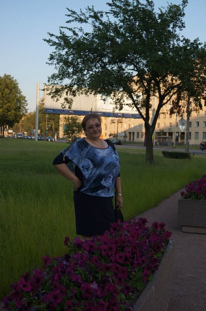  -,   , 54 ,     , c 
