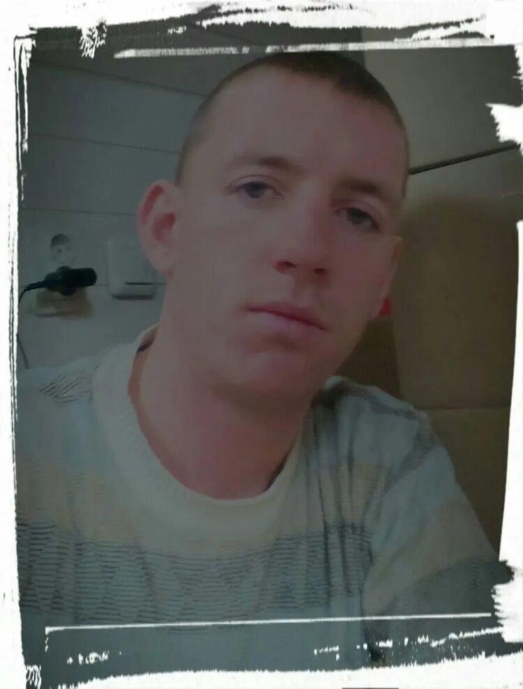  43410819  , 33 ,    