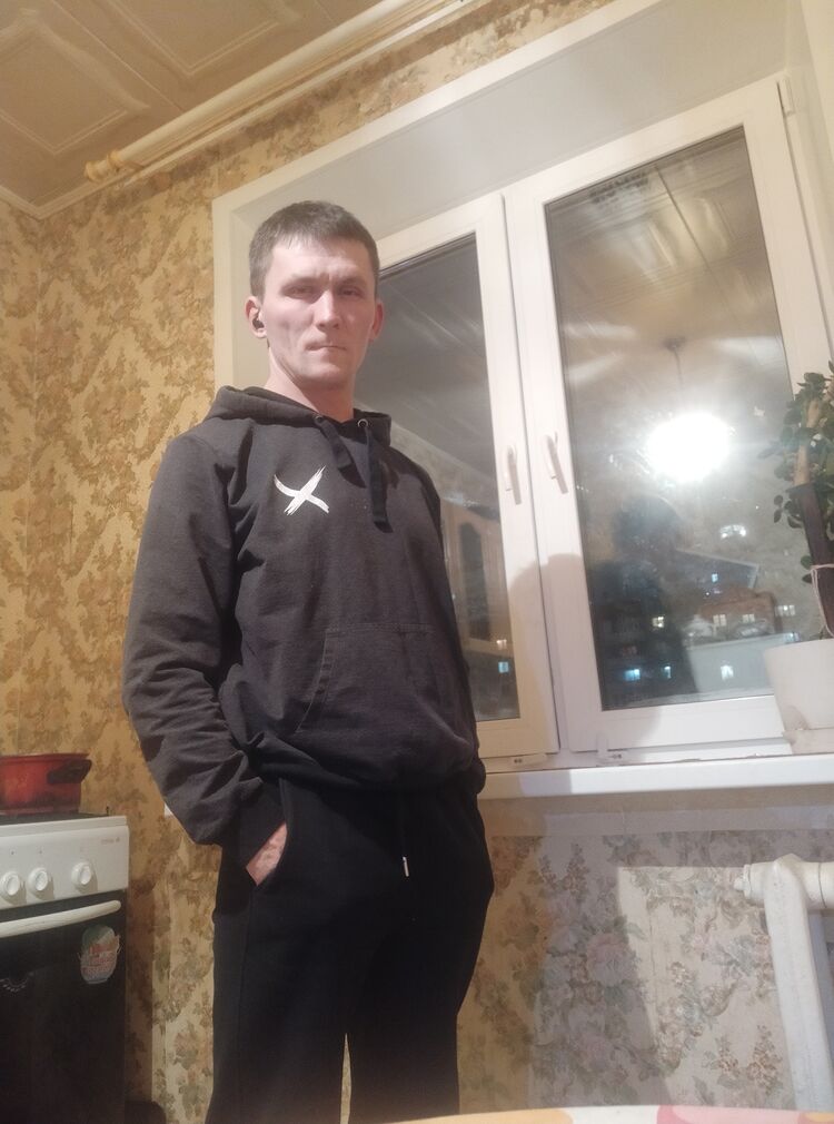 ,   Vadim, 40 ,   ,   , c 