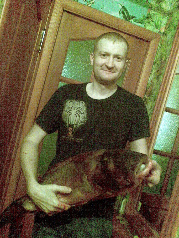 ���������� ������, ���� ������� �������, 42 ����, ������������ ��� ������, ����� � ���������, c�������� ���������