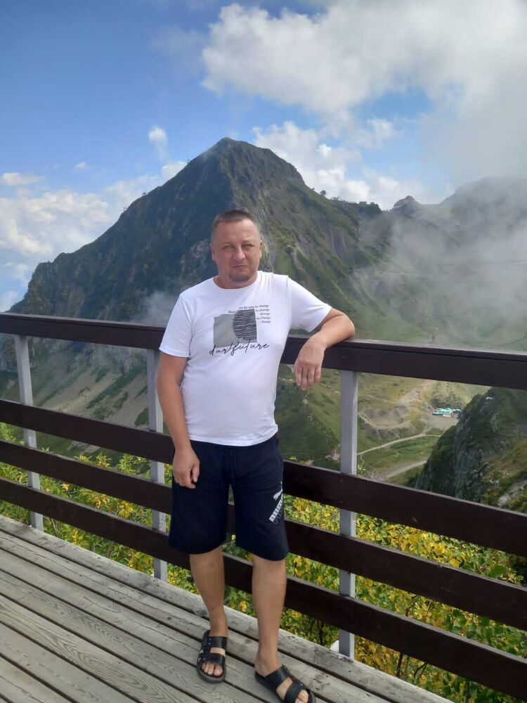  38749579  , 47 ,    -