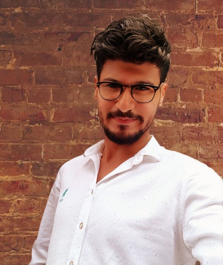  Kavaklidere,   Mahmut, 32 ,   ,   , c 