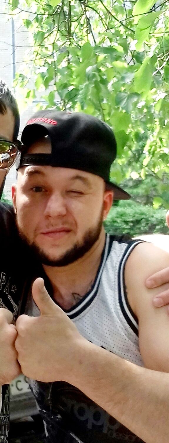 ���������� �����-���������, ���� ������� ������, 35 ���, ������������ ��� ������, ����� � ���������