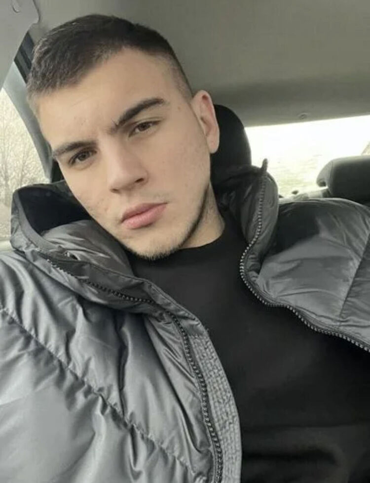 ���� 56141589 ����� ���������, 20 ���, ���� ���������� � ���������