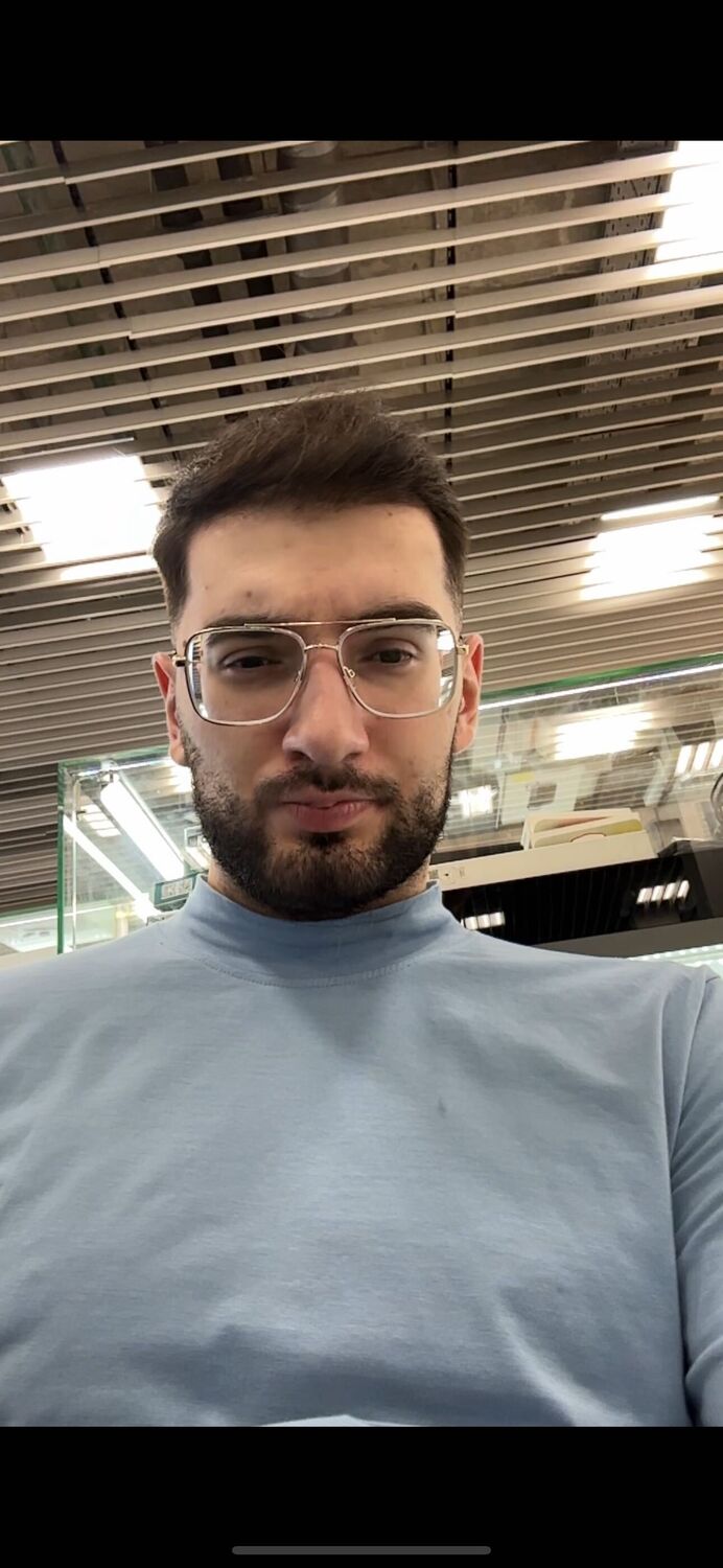 ���� 42724189 ����� �����, 25 ���, ���� ���������� � ������