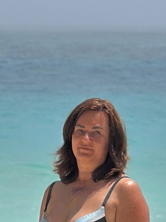  46820559  Inessa, 50 ,    