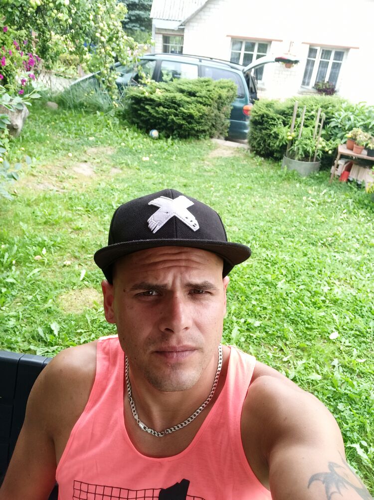  50134329  , 36 ,    