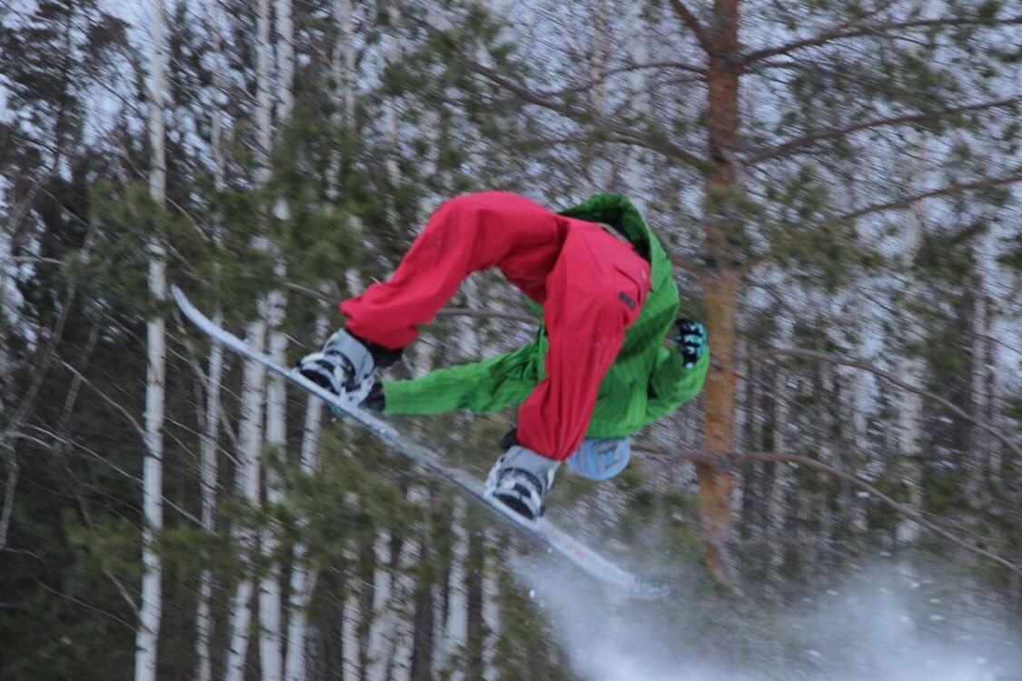 ���� 6097059 ������� ������, 31 ���, ���� ���������� � �������������