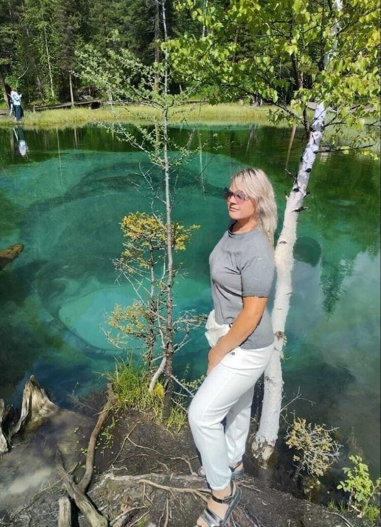 ���������� ����, ���� ������� ���������, 49 ���, ������������ 