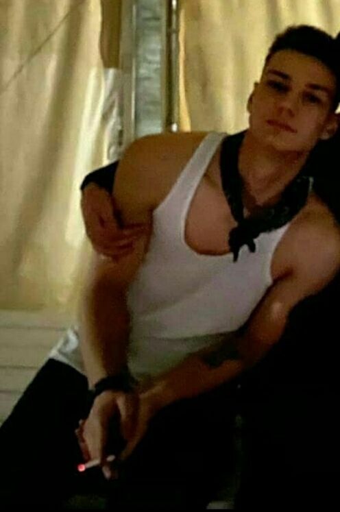 ���� 26778039 ����� ����, 23 ����, ���� ���������� � ������