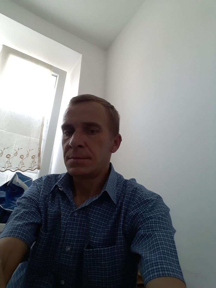 ���������� ������, ���� ������� ������, 47 ���, ������������ ��� ������, ����� � ���������, c�������� ���������