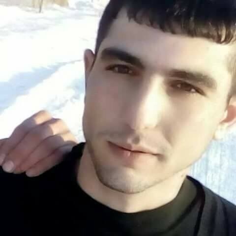 ���� 13752589 ������� And, 32 ����, ���� ���������� � �������