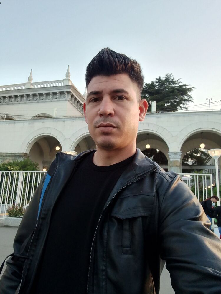 ���� 46303789 ������� Nelson, 34 ����, ���� ���������� � ������