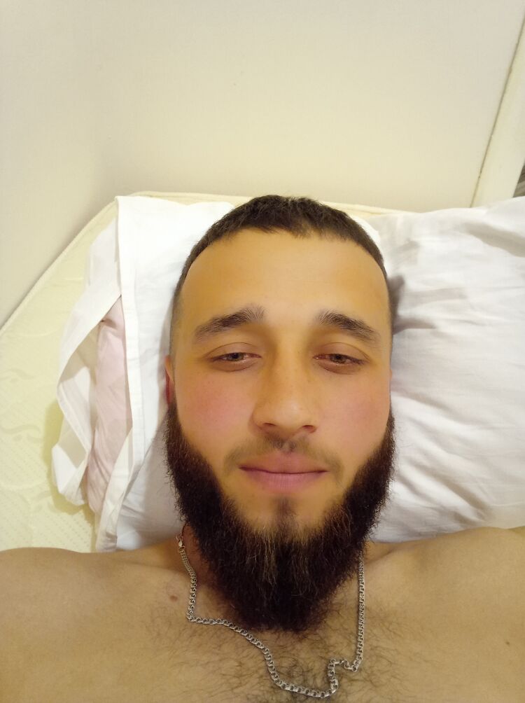 ���������� ������, ���� ������� Islom, 28 ���, ������������ ��� ������, ����� � ���������