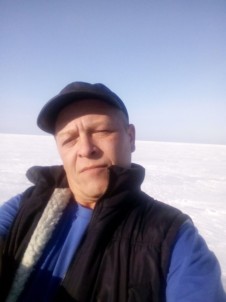 ���� 16733799 ������� Maxxx, 46 ���, ���� ���������� � ����