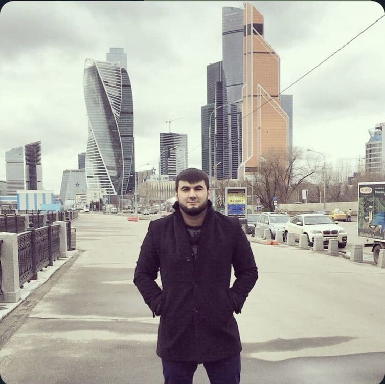 ���������� ������, ���� ������� Don, 35 ���, ������������ ��� ������, ����� � ���������, c�������� ���������, ���������