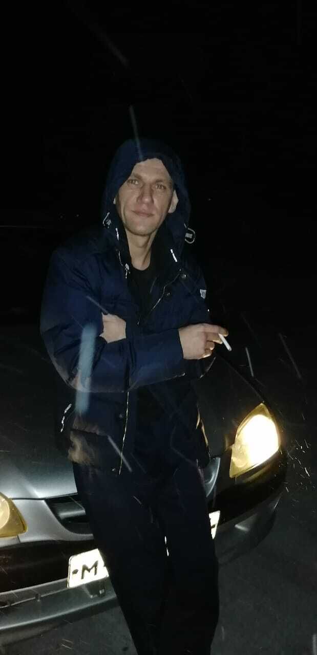 ���� 25250629 ������� �������, 38 ���, ���� ���������� � ����-����������