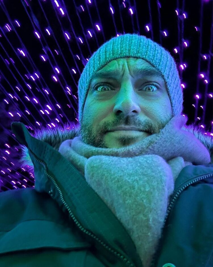 ���������� ������, ���� ������� Alex owen, 46 ���, ������������ ��� ������, ����� � ���������