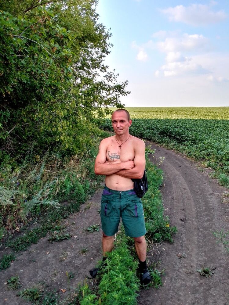  18158379  , 43 ,    