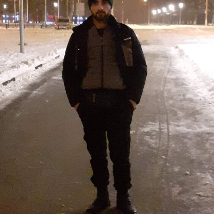  22309229  , 26 ,    