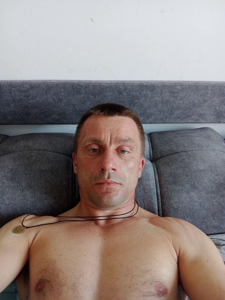  -,   , 41 ,     , c 