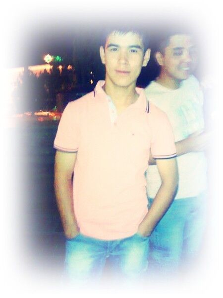  ,   Ersultan, 37 ,   , 