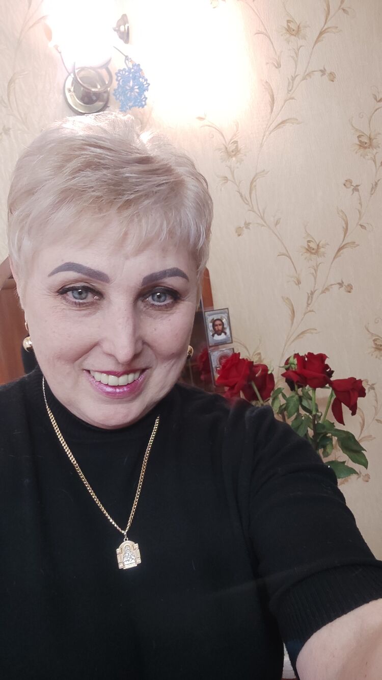 ���������� ����, ���� ������� ����, 57 ���, ������������ ��� c�������� ���������