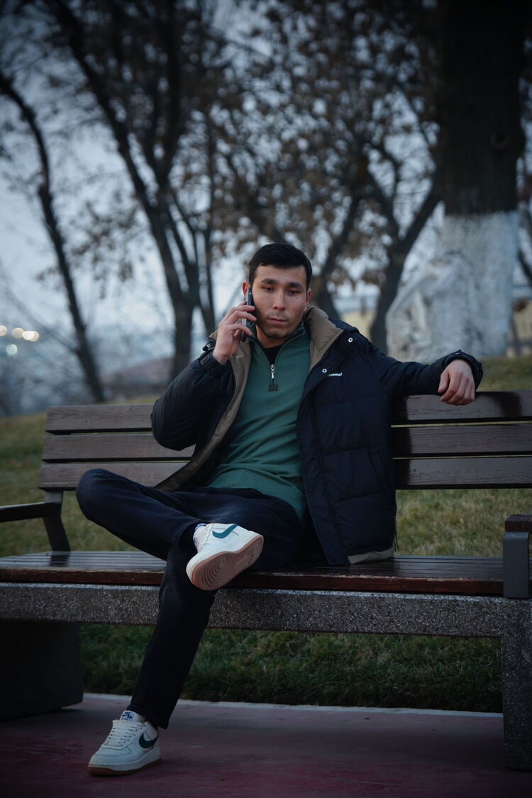  ,   , 26 ,   ,   , c , 