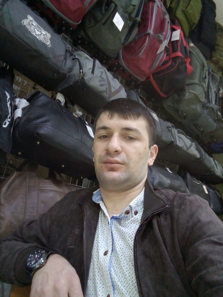 ���� 18971639 ������� �����, 37 ���, ���� ���������� � ������������