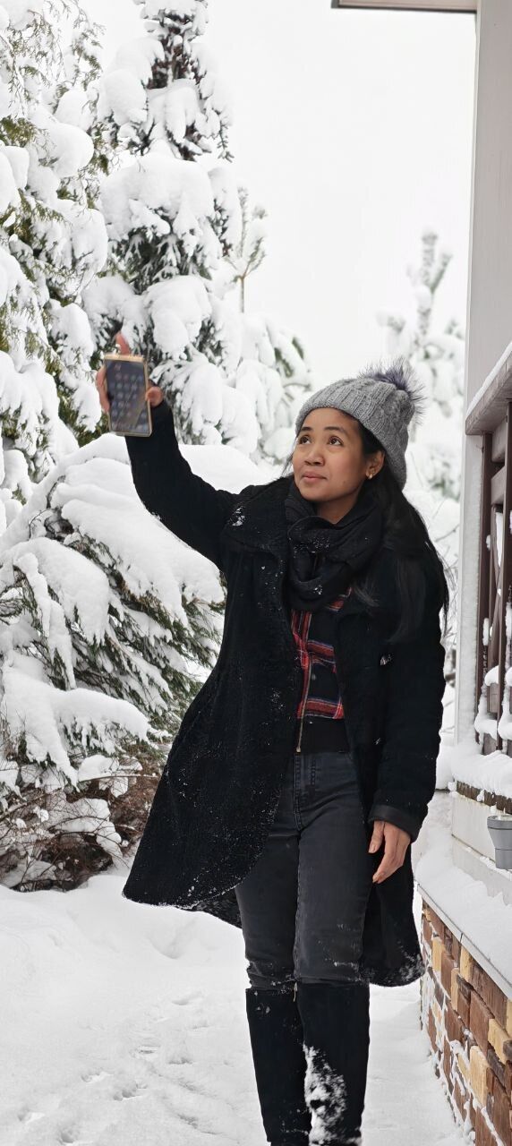 ���� 55157289 ������� Mary, 39 ���, ���� ���������� � ������