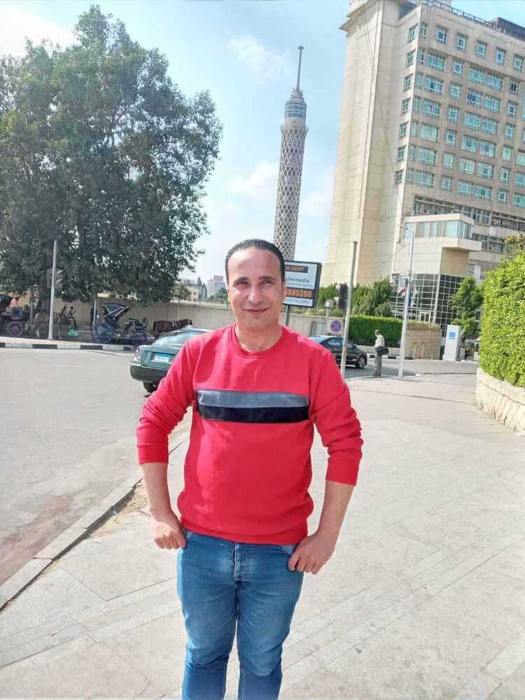  24616479  Mohamed Saad, 44 ,    