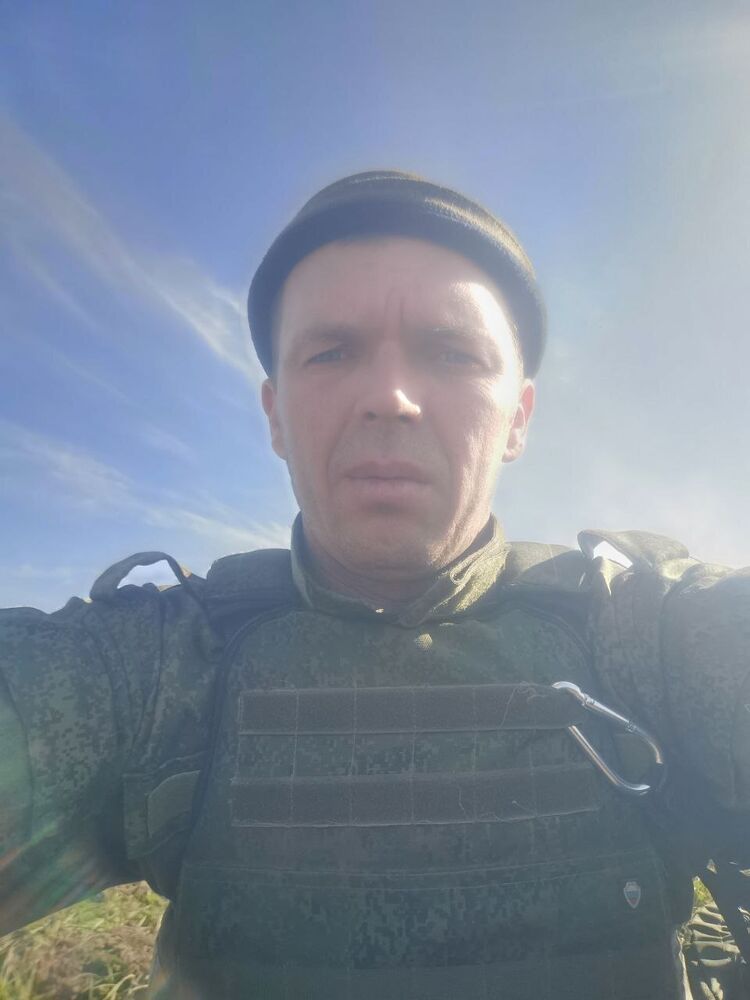 ���� 34074399 ������� ����, 40 ���, ���� ���������� � ������ ���������