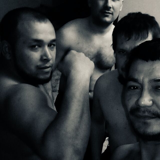  45544069  , 31 ,    