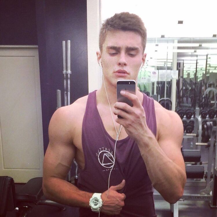 ���� 24937079 ������� ����, 31 ���, ���� ���������� � ������