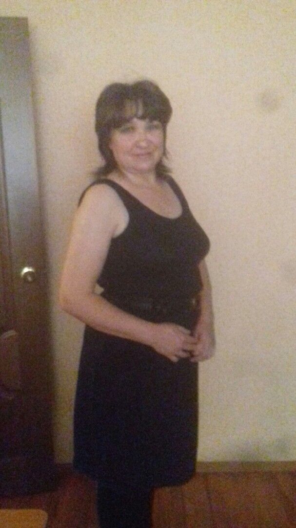  15455769  Galina, 51 ,    -