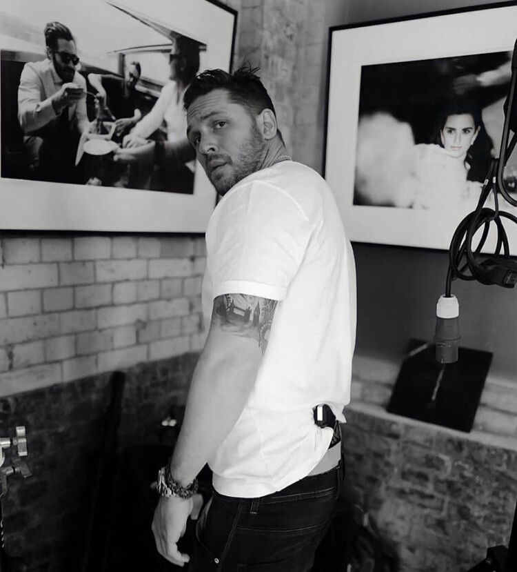 ���� 25392689 ������� ���, 28 ���, ���� ���������� � �������