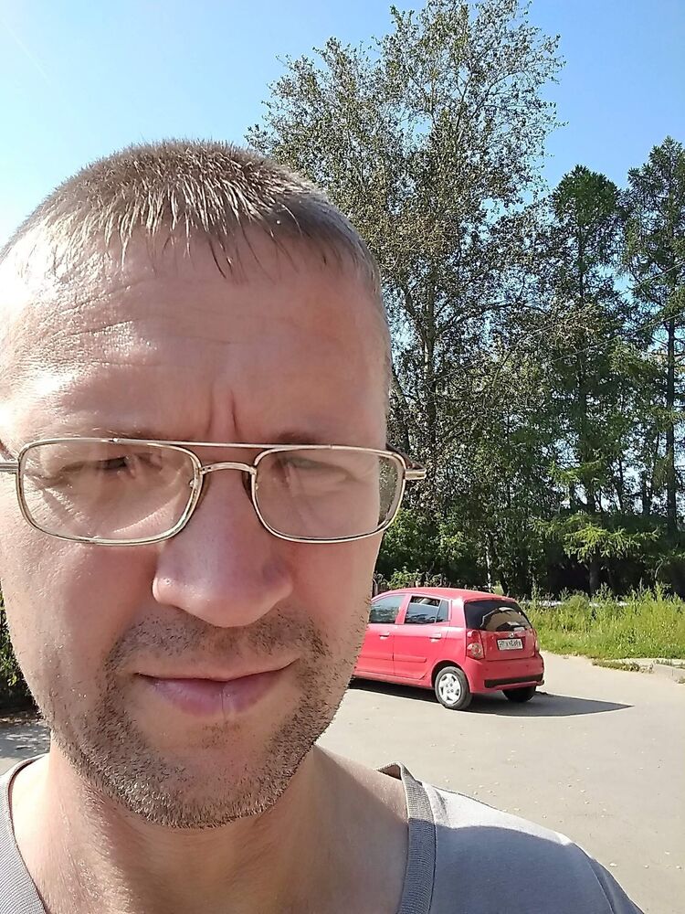 ���� 55634159 ������� ������, 43 ����, ���� ���������� � ������