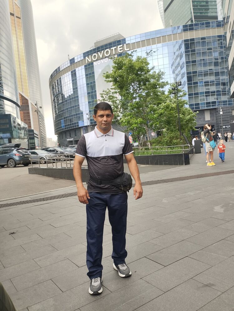  ,   Parahat, 36 ,   ,   