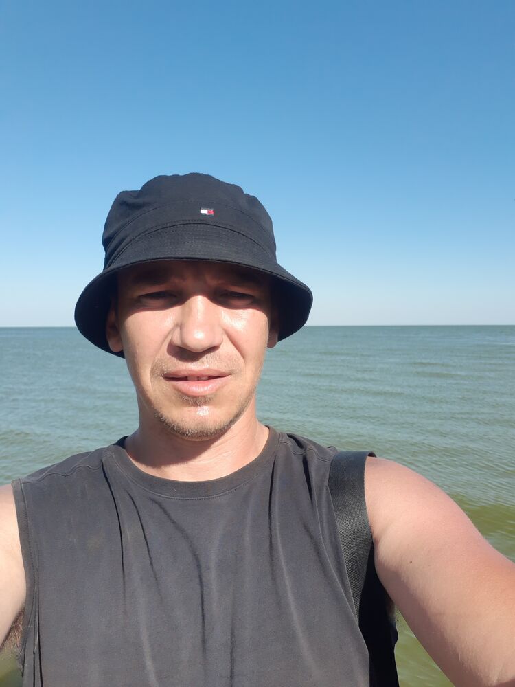  30554489  , 29 ,    