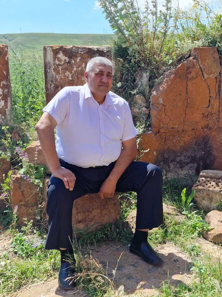 ���������� ������, ���� ������� ������, 54 ����, ������������ ��� ������, ����� � ���������