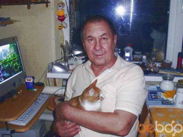  534589  Vlad5t, 78 ,    
