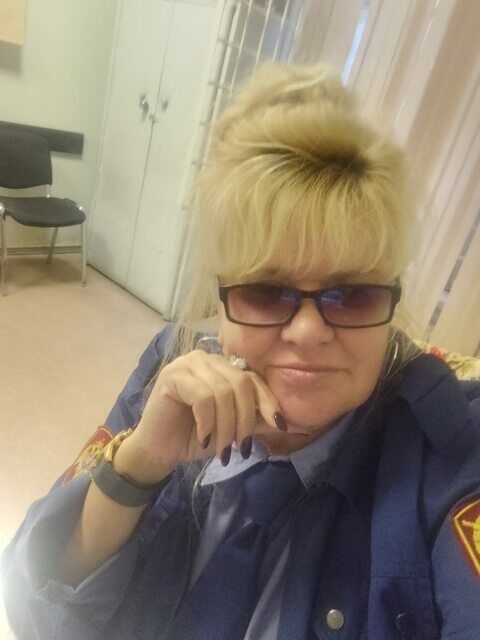 ���������� �����-���������, ���� ������� �������, 56 ���, ������������ ��� ������, ����� � ���������, c�������� ���������, ���������