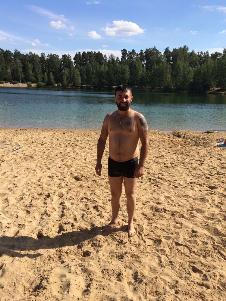 ���� 44108079 ������� �����, 41 ���, ���� ���������� � ������