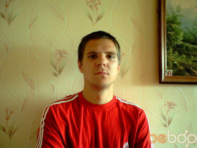 ���� 1178419 ������� ����, 43 ����, ���� ���������� � �������