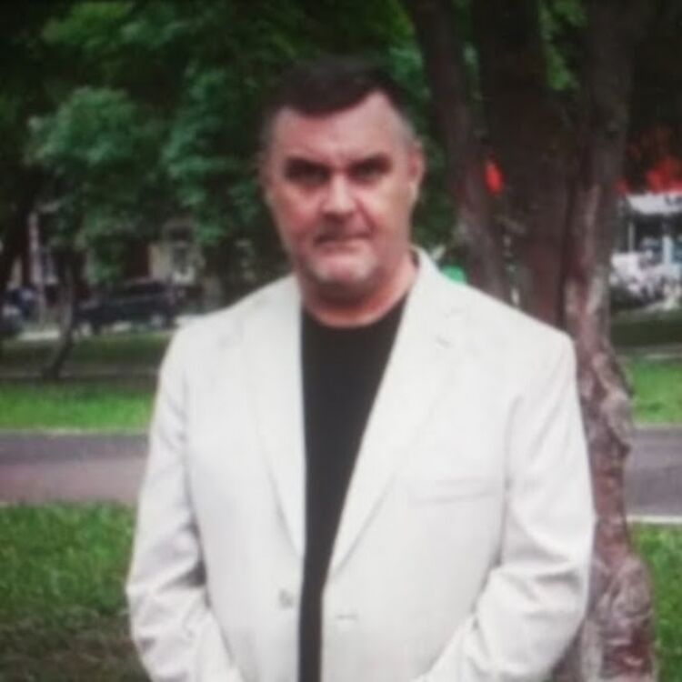 ���������� �������, ���� ������� ����, 55 ���, ������������ ��� ������, ����� � ���������